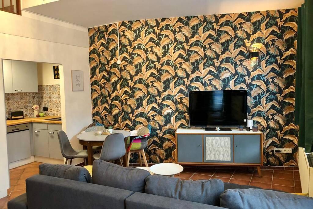 Apartment Zum Goldenen Lowen Inkl. Parkplatz & Wlan Ерфурт Екстериор снимка